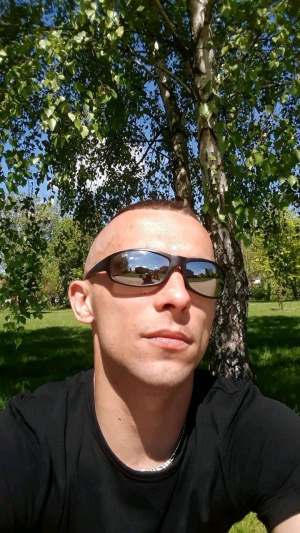 cool, glasses, sunglasses, goggles
