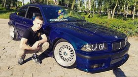 Najładniejsze zdjęcie użytkownika AlanLa -