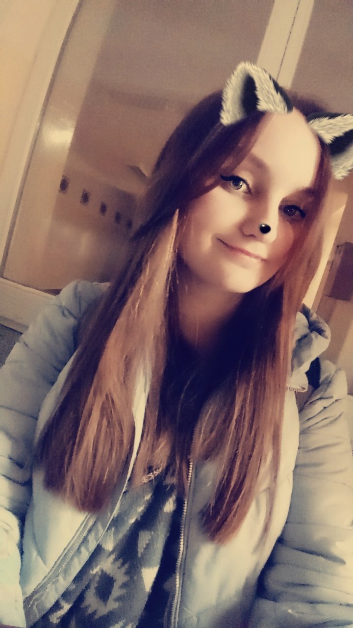 hair, selfie, cool