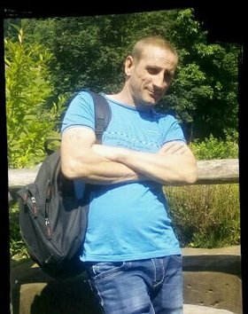 Najładniejsze zdjęcie użytkownika PiotrOkwiecinski - 