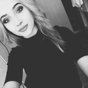 eyelash, hair, selfie, monochrome, model
