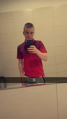 Najładniejsze zdjęcie użytkownika ShinigamiTHC - 