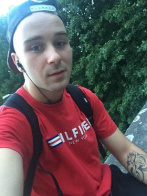 Najładniejsze zdjęcie użytkownika Laikan -