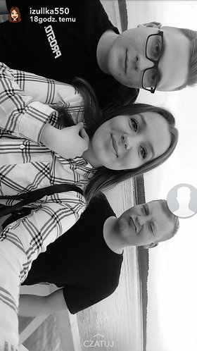 Najładniejsze zdjęcie użytkownika ArekParfien - 