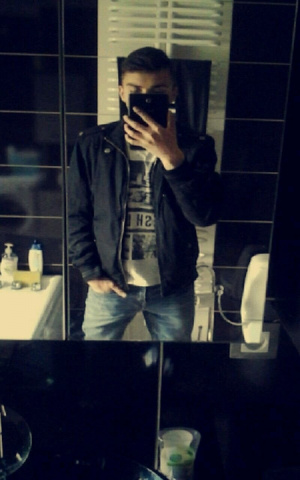 cool