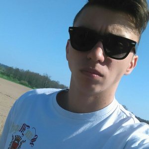cool, glasses, sunglasses, goggles