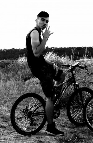 monochrome, vehicle, bicycle, wheel, cycling