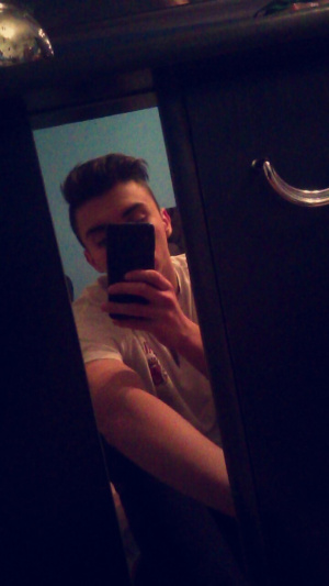 hand, fun