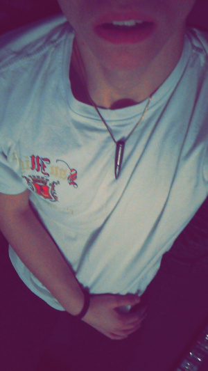 mouth, cool