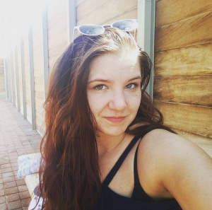 hair, skin, selfie, smile, cool
