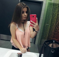 Najładniejsze zdjęcie użytkownika EmilaEmilka -