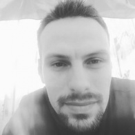 Najładniejsze zdjęcie użytkownika GoracyL -