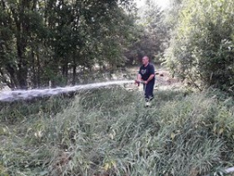 Najładniejsze zdjęcie użytkownika balonik12m -