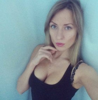Najładniejsze zdjęcie użytkownika kamila69696969 -