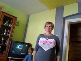Najładniejsze zdjęcie użytkownika Helenka65