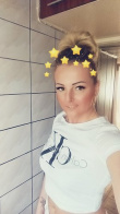 Najładniejsze zdjęcie użytkownika Caterinaa88Krk -