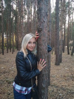 Najładniejsze zdjęcie użytkownika Paula369 -