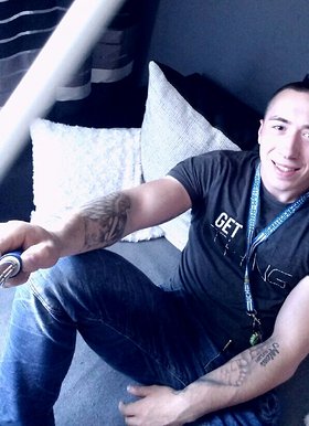 Najładniejsze zdjęcie użytkownika Kolobrooo - 