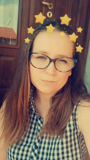 smile