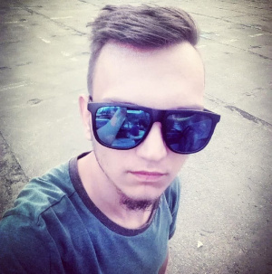 selfie, fun, cool, glasses, dude, sunglasses, goggles, person
