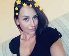 2018-06-22 14.14.42 Najładniejsze zdjęcie użytkownika sucha94 - 2018-06-22 14.14.42
