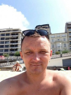 Najładniejsze zdjęcie użytkownika Danio40