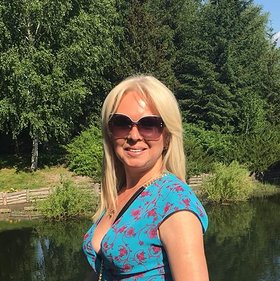 Najładniejsze zdjęcie użytkownika Ceresss - 