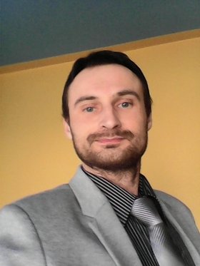 Najładniejsze zdjęcie użytkownika JuNiOr839 - 