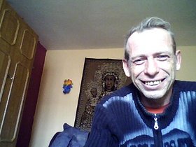 Najładniejsze zdjęcie użytkownika GrzegorzLopacki - 