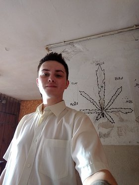 Najładniejsze zdjęcie użytkownika Mlody1712 - 