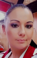Najładniejsze zdjęcie użytkownika Agnieszkamotylek -