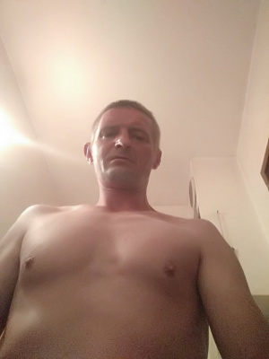 skin, muscle, dude