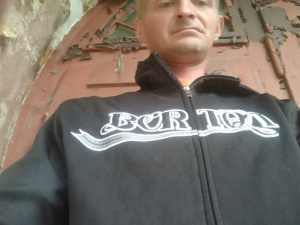 jacket, outerwear, cool