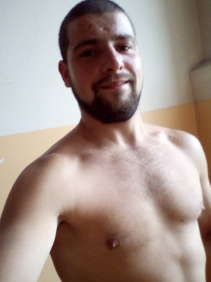 hair, skin, selfie, muscle, dude, person