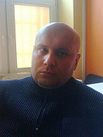 Najładniejsze zdjęcie użytkownika TomaszMatynia -