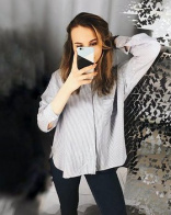 Najładniejsze zdjęcie użytkownika patiixi -