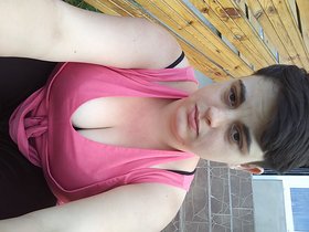 Najładniejsze zdjęcie użytkownika myszeczka0503 - 