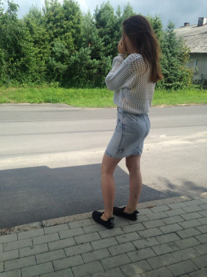 textile, fun, jeans, denim, leisure, shorts, asphalt