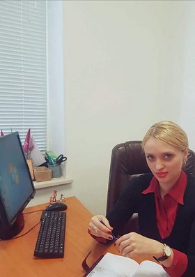 Najładniejsze zdjęcie użytkownika Selennne - 