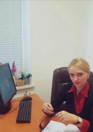Randki online na cyprze