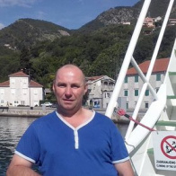 Najładniejsze zdjęcie użytkownika DariuszKalita -