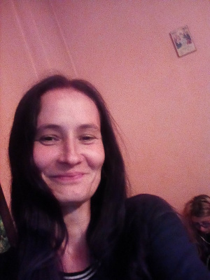 selfie, fun, smile