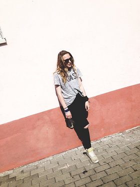 Najładniejsze zdjęcie użytkownika Malenka9809