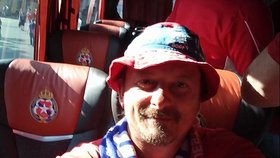 Najładniejsze zdjęcie użytkownika RafalZahora - 