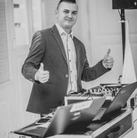 Najładniejsze zdjęcie użytkownika SaintInThemix -
