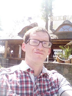 Najładniejsze zdjęcie użytkownika PiotrKimera - 