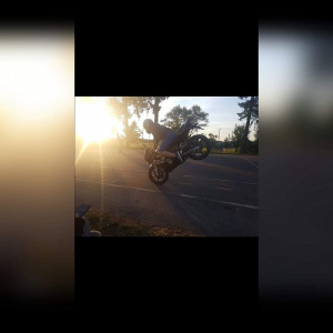 sky, vehicle