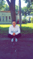 Najładniejsze zdjęcie użytkownika MalyMisio99 -