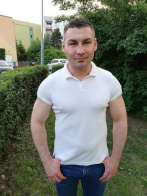 Najładniejsze zdjęcie użytkownika SZTELMACH -