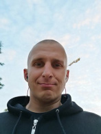 Najładniejsze zdjęcie użytkownika Erwartp -